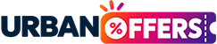 UrbanOffers – Local Offers and Deals