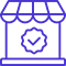 Verified Local Businesses on UrbanOffers