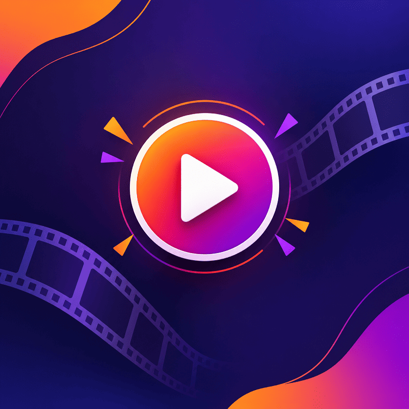 Watch Get 10% OFF on selected clothing video