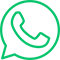 Contact Local Businesses Directly on WhatsApp