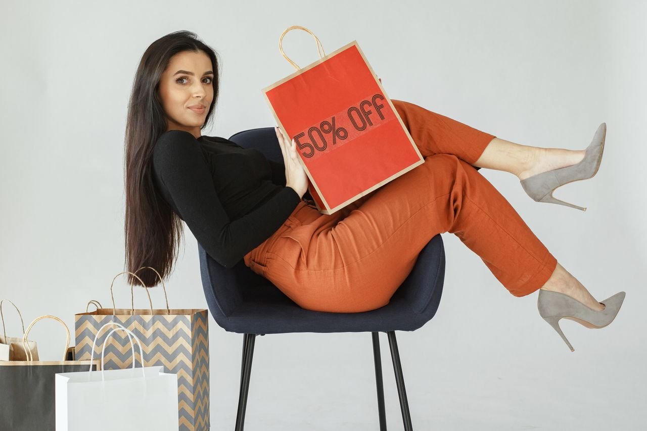 Get 10% OFF on selected clothing - Dash Cloth Store - Image 4