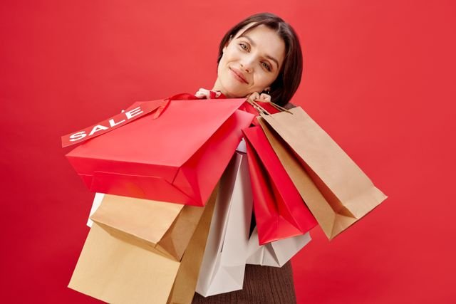 Get 10% OFF on selected clothing - Dash Cloth Store in Balangir